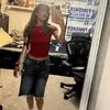 strawberrypam_ - @strawberrypam_ - TikTok