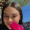 strawberrypamjam - @strawberrypamjam - TikTok