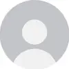 strawpamls - @strawpamls - TikTok