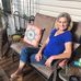 Pam Hunt Strawn - Facebook