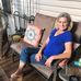 Pam Hunt Strawn - Facebook