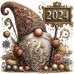 Pam Smith Straus - Facebook