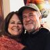 Pam Strawn - Facebook
