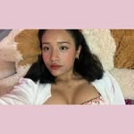 𐙚pammy꒱⋆𐙚₊˚⊹♡ 💗 - @strawnbe587 - Instagram