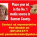 Pam Strader - Facebook
