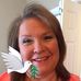 Pam Strausser - Facebook