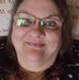 Pam Strawser - Facebook