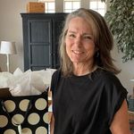 Pam Strawser - @pam.strawser.9 - Instagram