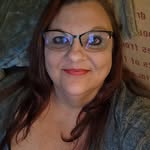 Pam Strawser - @strawserpam - Instagram
