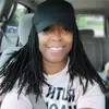Pam Strawter - @shesglownup - TikTok