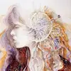 Pam Strebel - @pamstrebel - TikTok
