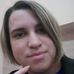 Pam Streifel - Facebook