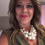 Pam Streifel - @pam____streifel - Instagram
