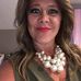 Pam Streifel - Facebook