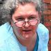 Pam Streiff - Facebook