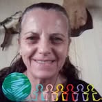 Pam Stringfellow - Facebook