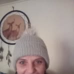 Pam Stringfellow - Facebook