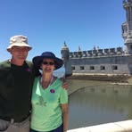 Pam Stringfellow - Facebook