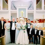 Pam Stringfellow - Facebook