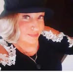 Pam Stringfellow - Facebook