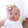 Pam Stringfellow - @pamstringfellow - TikTok