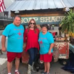 Pam Stringfellow - Facebook