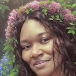 Pamela Brown-Stringfellow - @ladylibraluv - Instagram