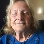 Pamela Stringfellow - Facebook