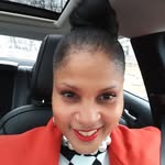 Pamela Stringfellow - @pamela.stringfellow.9 - Instagram