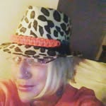Pamela stringfellow - @pamela5074 - Instagram