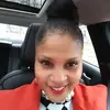 Pamela Stringfellow - @pamela.stringfell4 - TikTok