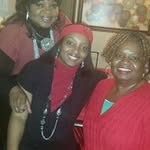 Pamela Stringfellow - @pamelastringfellow - Instagram