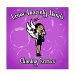 pamela Stringfellow - @louise_heavenly_hands - Instagram