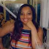 Pamela Stringfellow - @pamela.stringfell3 - TikTok