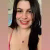 Pam_:.) - @pam.strangfeld - TikTok