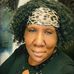 Pam Stringfield - Facebook