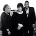 Pam Stringfield - Facebook