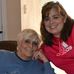 Pam Stringfield - Facebook