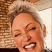 Pamela D Stringfield Harris - Facebook