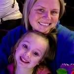 Pam Healy Strobel - @phealy33 - Instagram