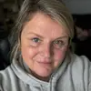 Pam S - @pamhstrobel - TikTok