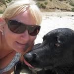 Pam Strobel - @craftytanti - Instagram
