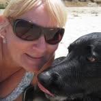 Pam Strobel - Facebook
