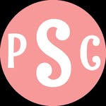 Pam Strobel Creates-Stampin'Up - @pamstrobelcreates - Instagram