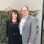 Pam Strobel Stone - Facebook