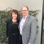Pam Strobel Stone - @pamstrobelstone - Instagram