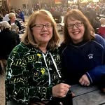 @pamela.strobel.9 - Instagram
