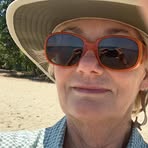 Pamela Strobel - Facebook