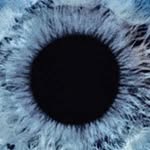 Strobel Pam - @epam.strobel - Instagram