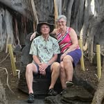 Pam Hildebrandt Strohm - @pamstrohm - Instagram